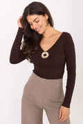  Jumper model 217619 Factory Price 