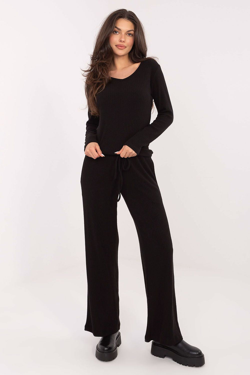  Jumper model 221378 Factory Price 