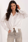  Long sleeve shirt model 222839 Lakerta 