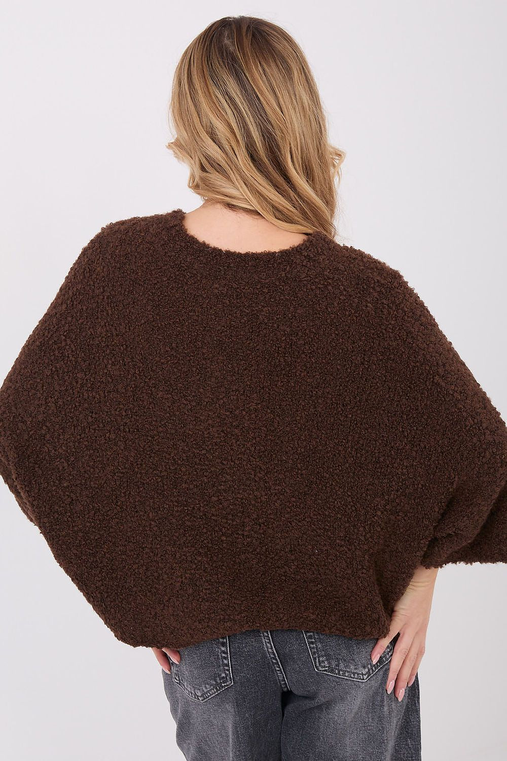 Jumper model 223090 Factory Price 