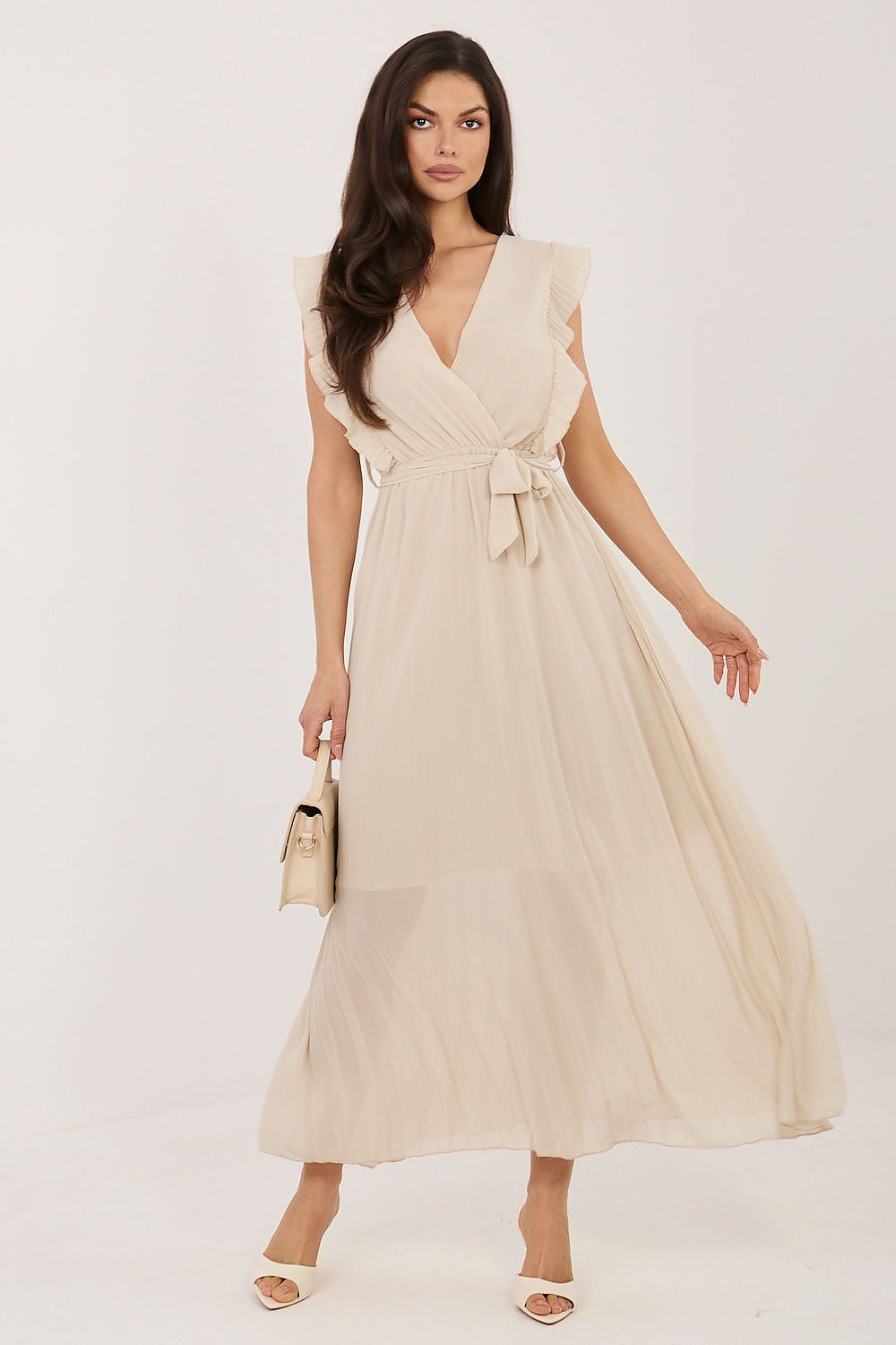  Daydress model 226175 Rue Paris 