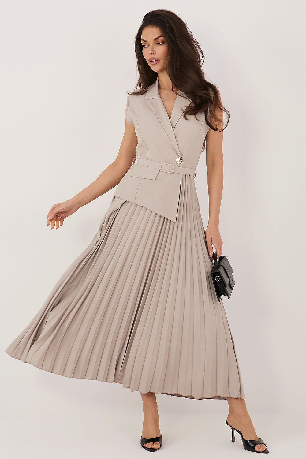  Daydress model 226178 Rue Paris 