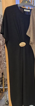 Vestido — Bárbara