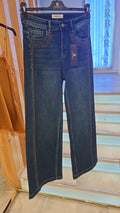 Conjunto Calças + Top + Vestido nova — Bárbara (55)