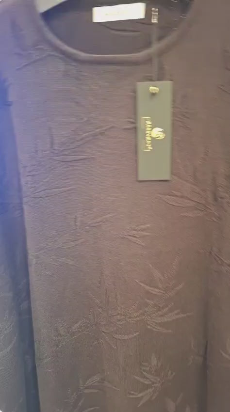 Vestido — Bárbara